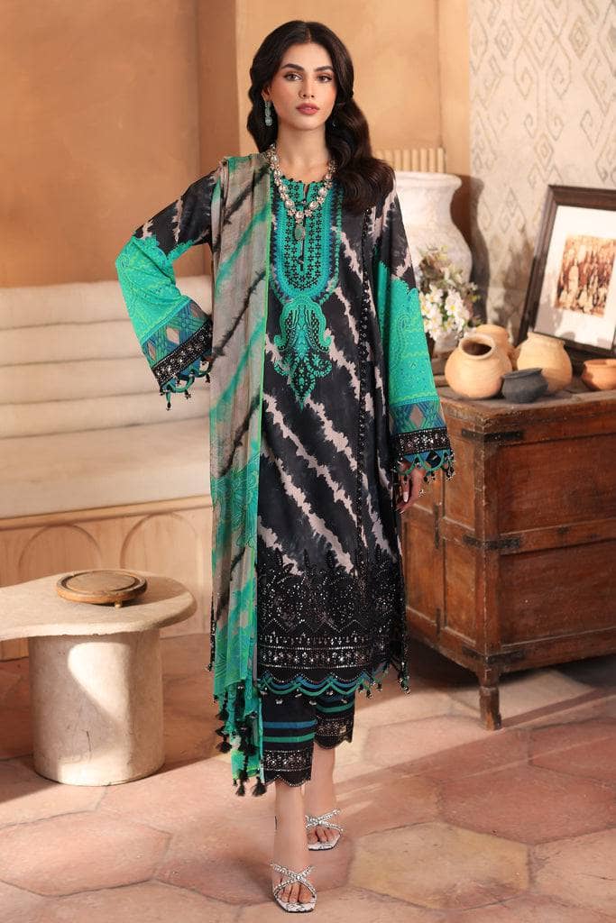 img_charizma_reem_lawn_awwal_boutique