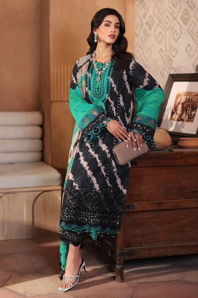 img_charizma_reem_lawn_awwal_boutique