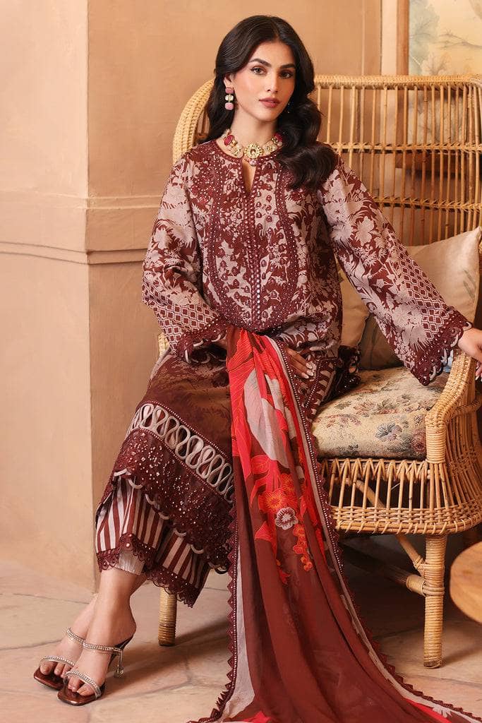 img_charizma_reem_lawn_awwal_boutique