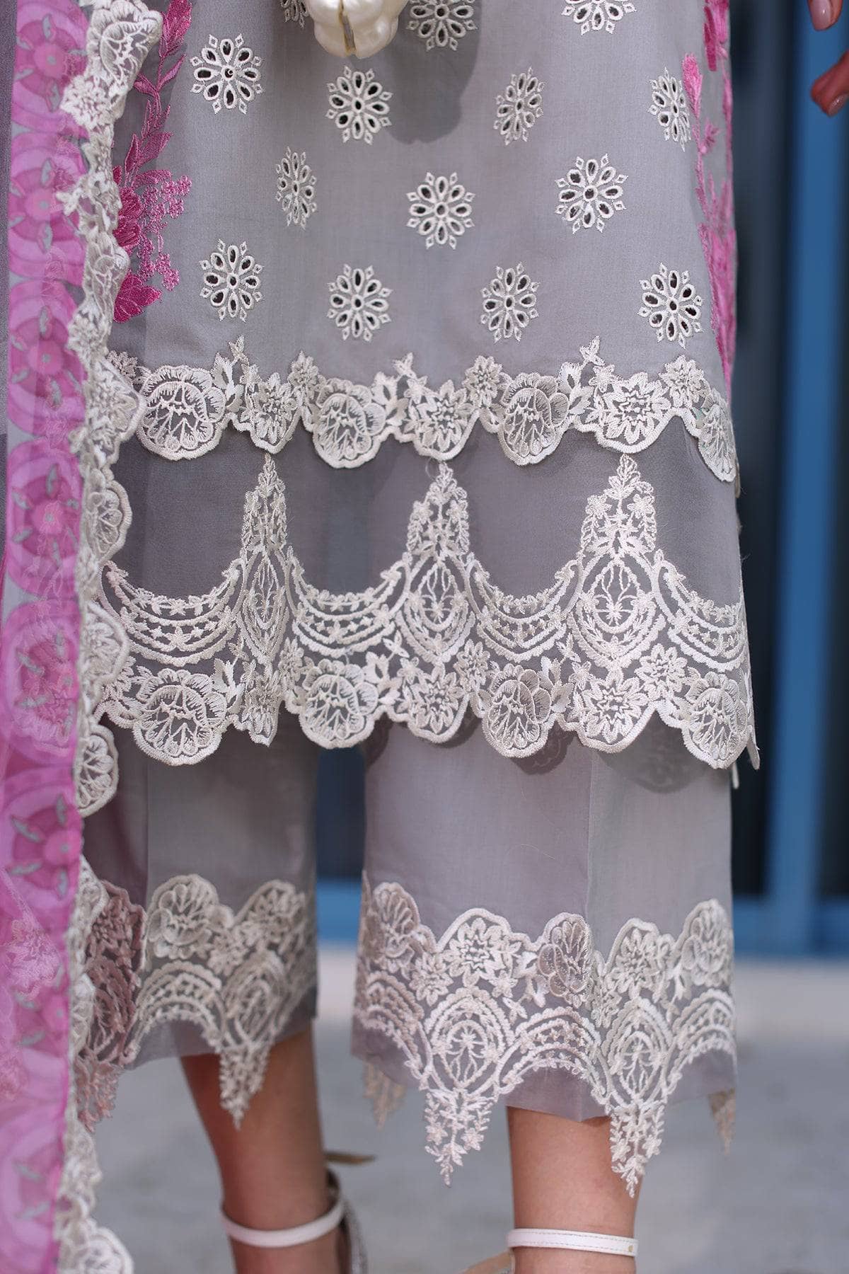 img_charizma_reem_awwal_boutique