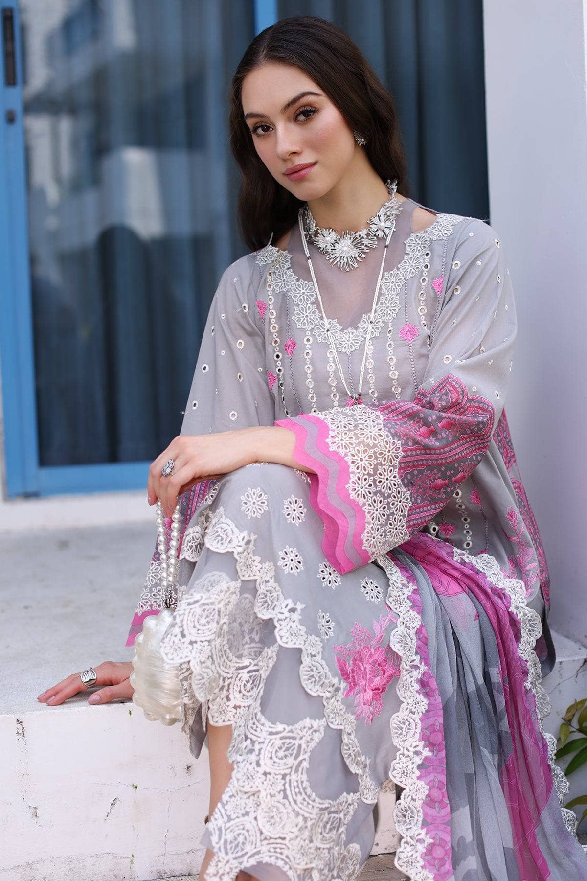 img_charizma_reem_awwal_boutique
