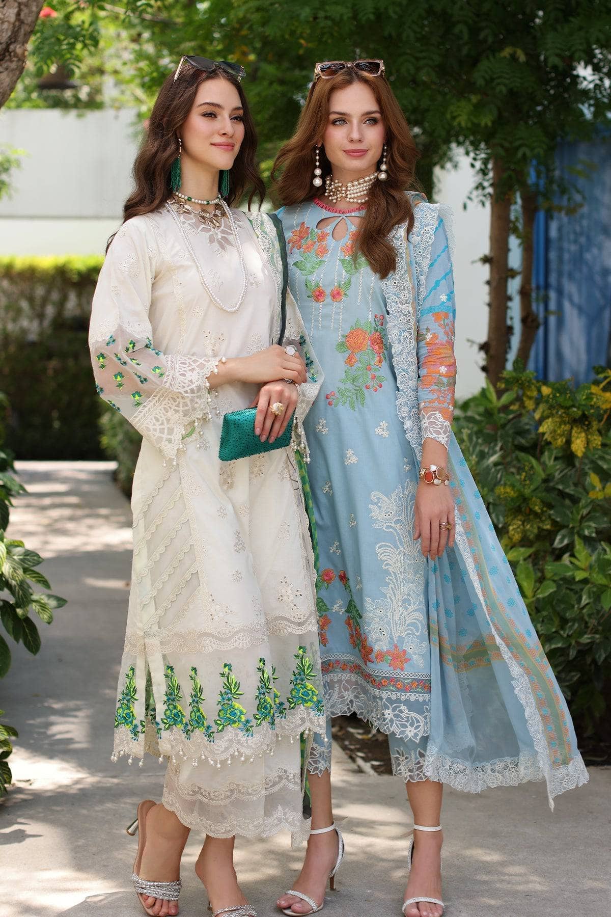 img_charizma_reem_awwal_boutique