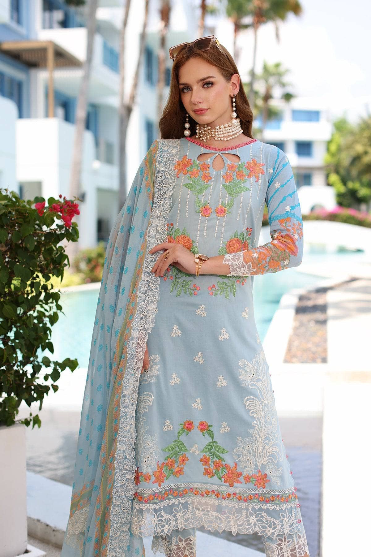img_charizma_reem_awwal_boutique