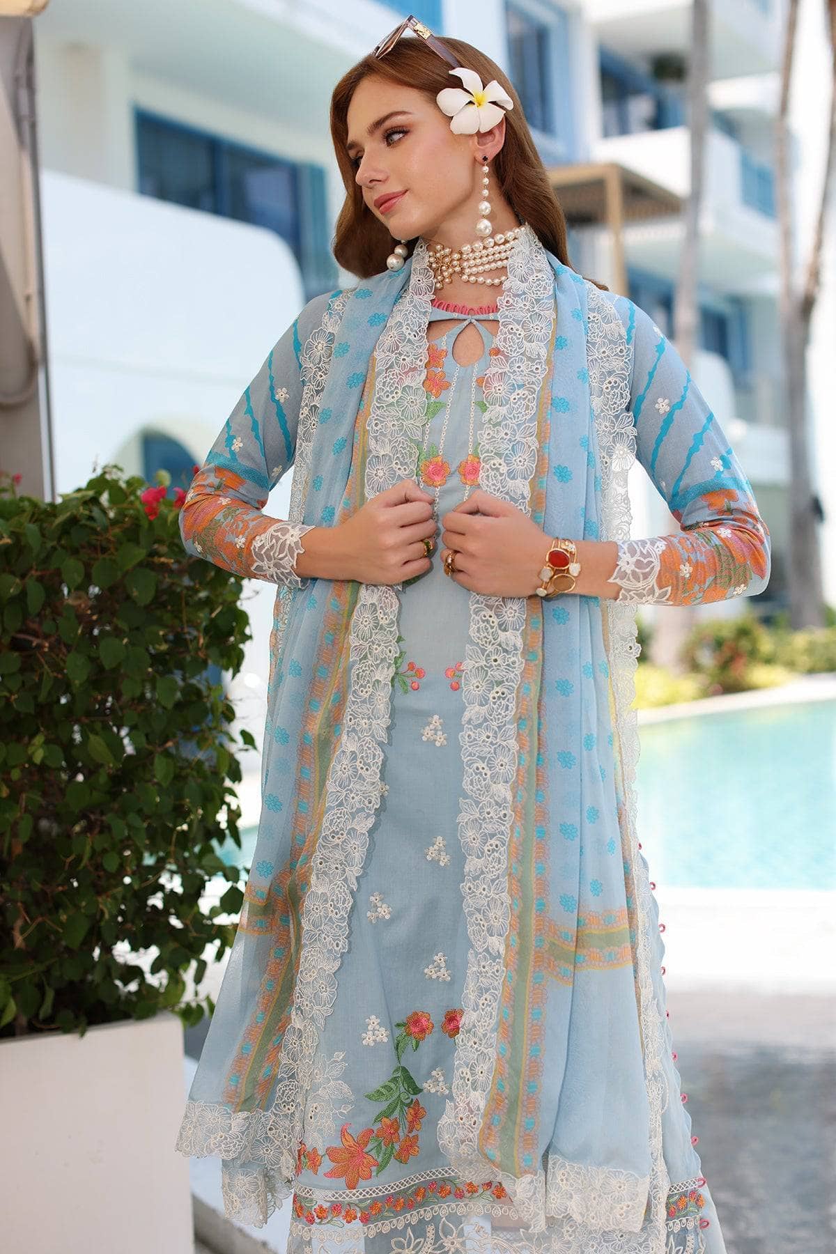 img_charizma_reem_awwal_boutique