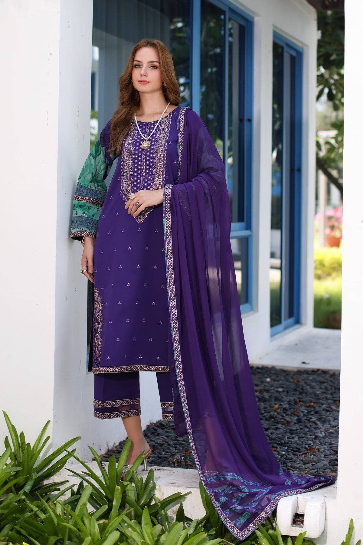 img_charizma_reem_awwal_boutique
