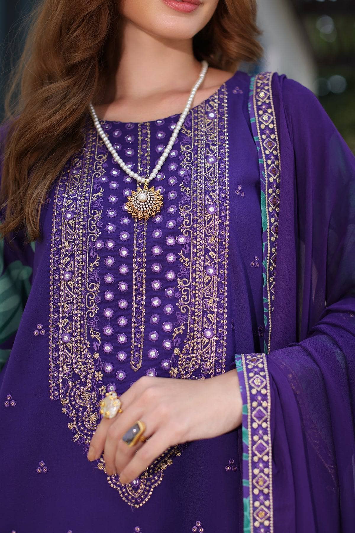 img_charizma_reem_awwal_boutique