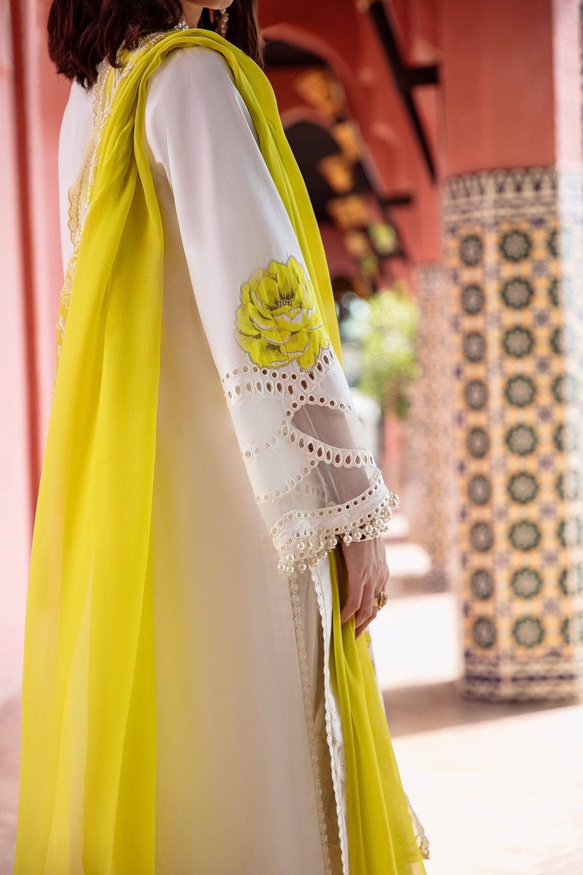 img_charizma_reem_awwal_boutique