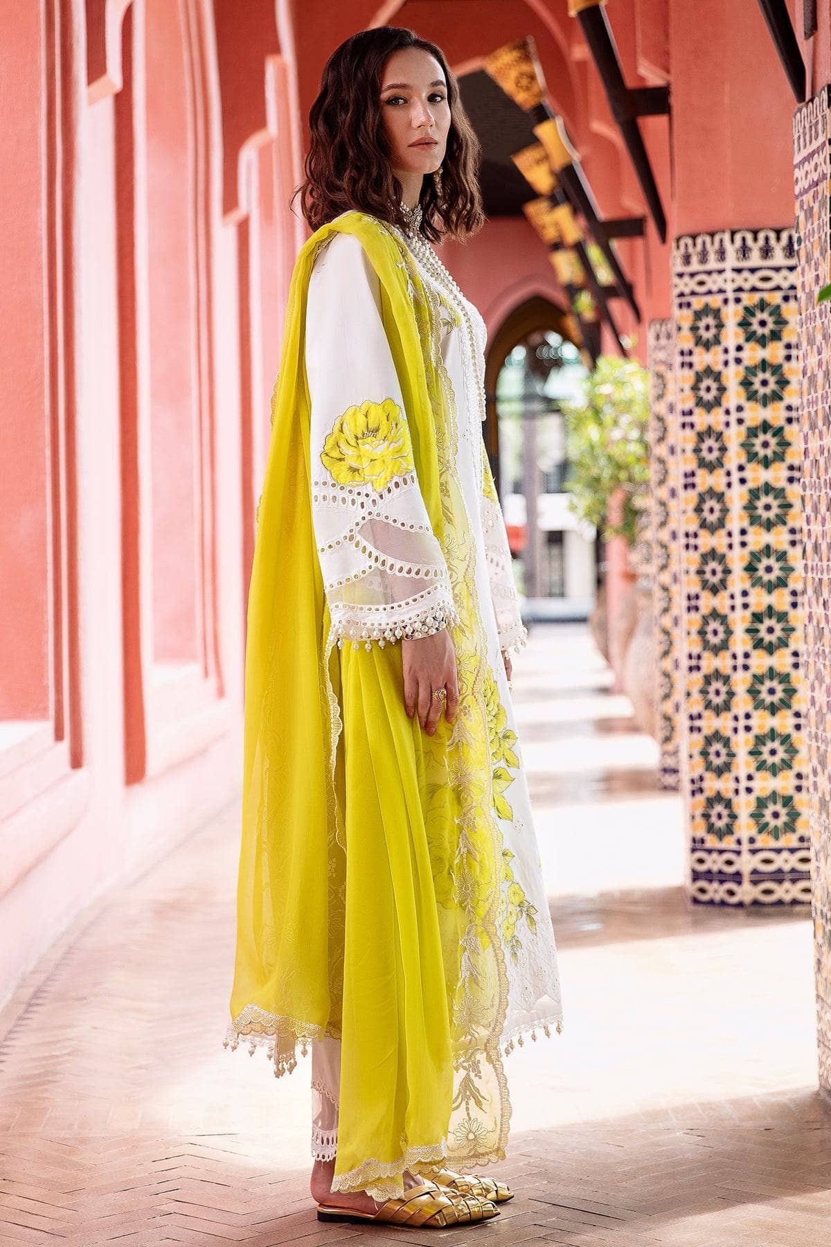img_charizma_reem_awwal_boutique