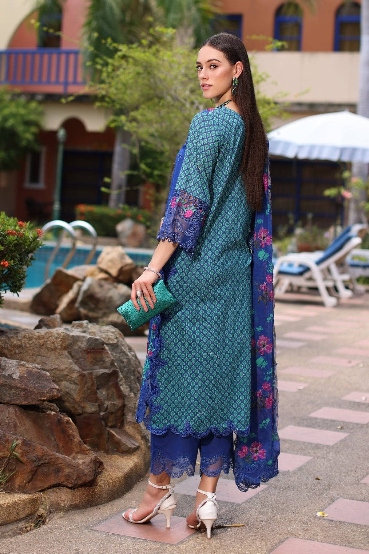 img_charizma_reem_awwal_boutique