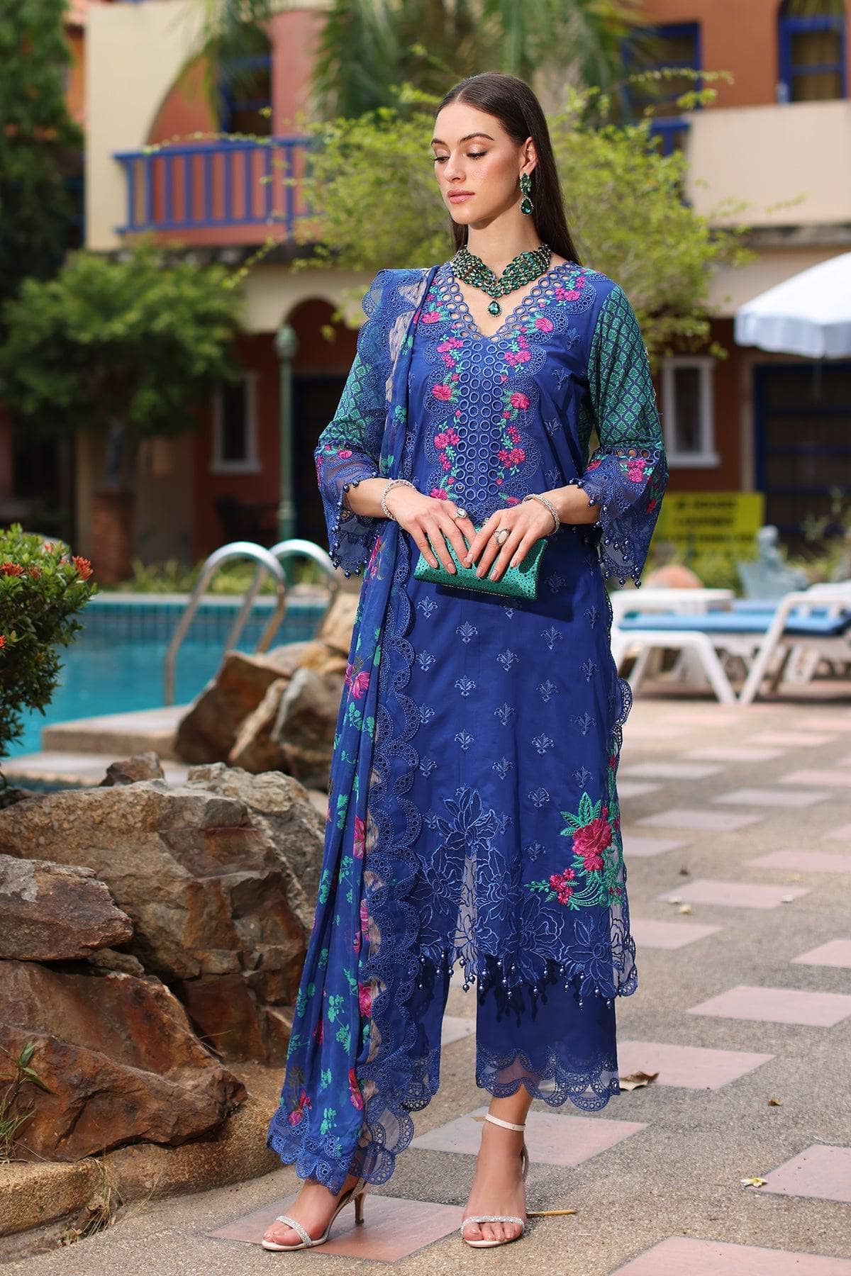 img_charizma_reem_awwal_boutique