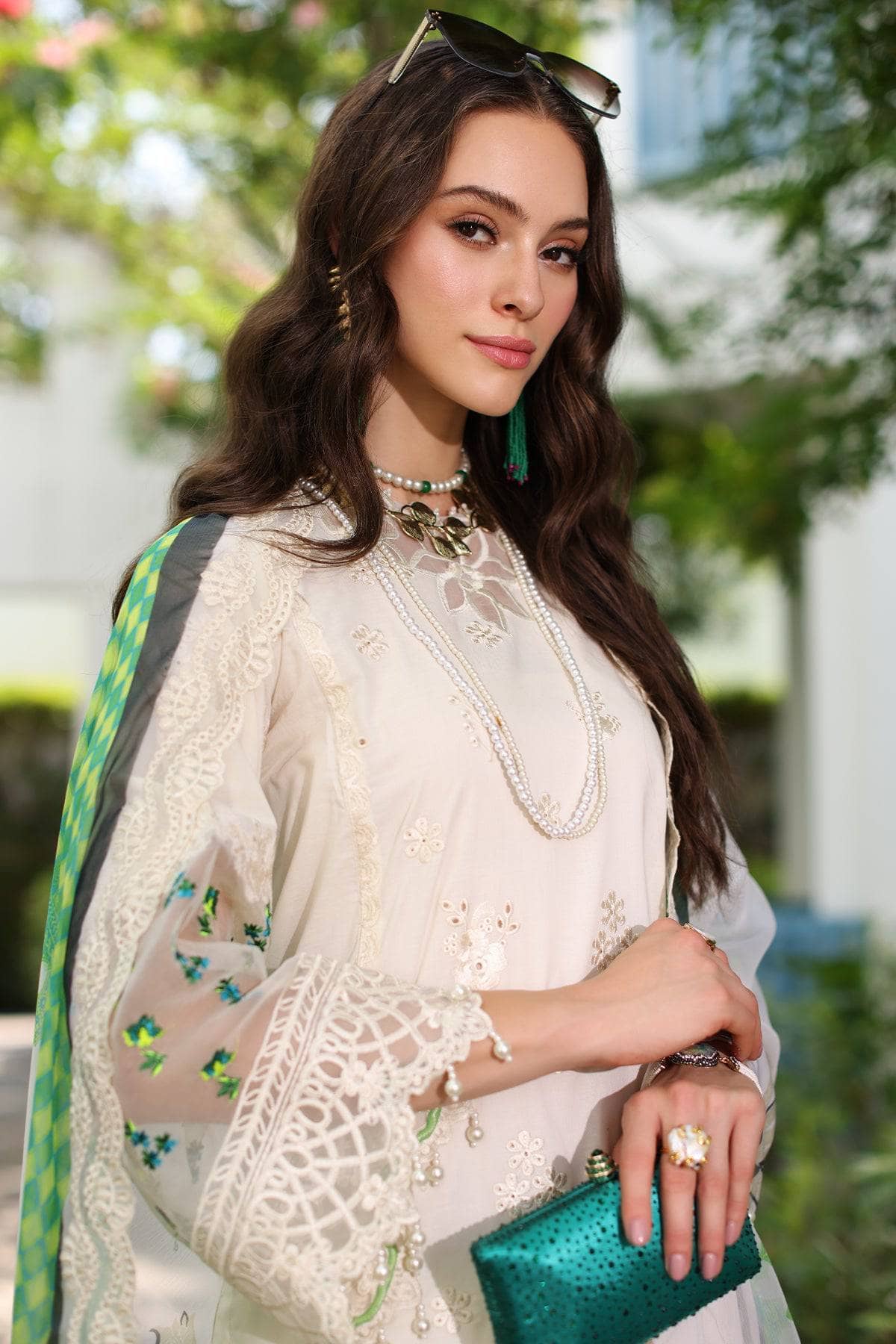 img_charizma_reem_awwal_boutique