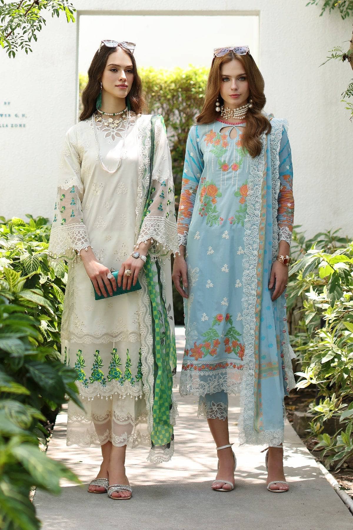 img_charizma_reem_awwal_boutique