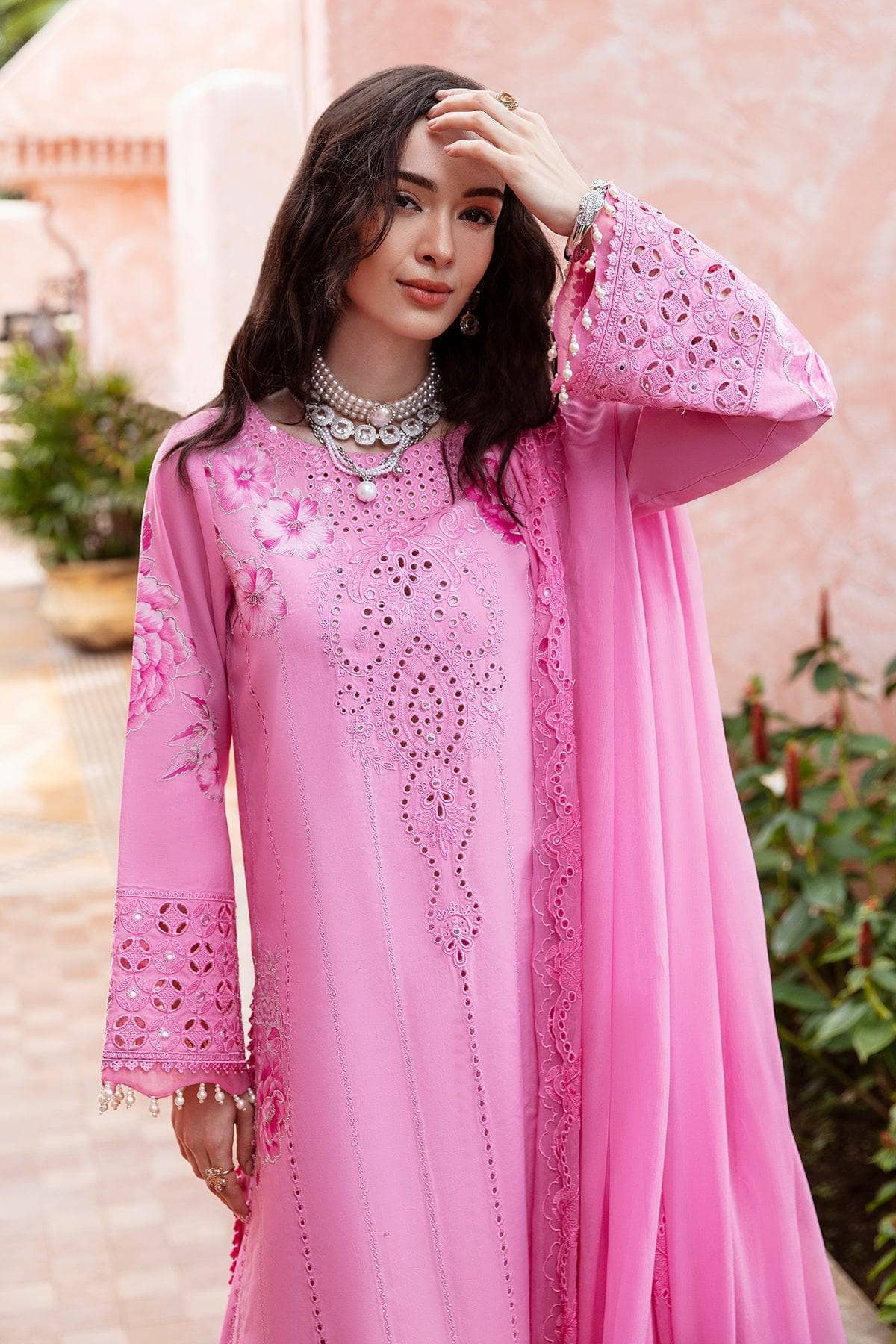 img_charizma_reem_awwal_boutique