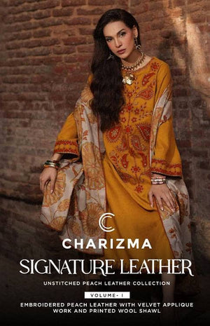 img_charizma_signature_winter_awwal_boutique