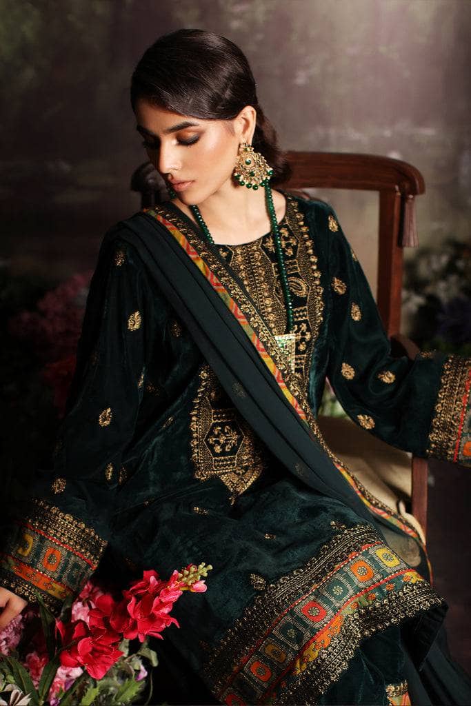 img_charizma_signora_velvet_awwal_boutique