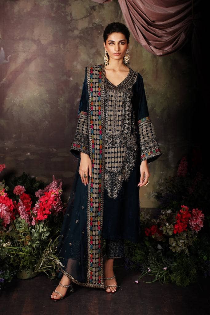 img_charizma_signora_velvet_awwal_boutique