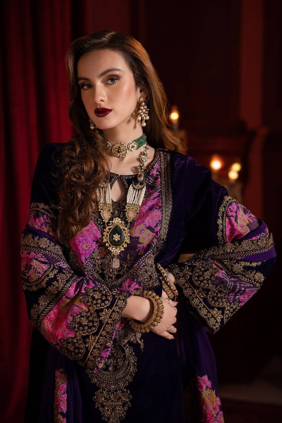 img_charizma_velvet_awwal_boutique