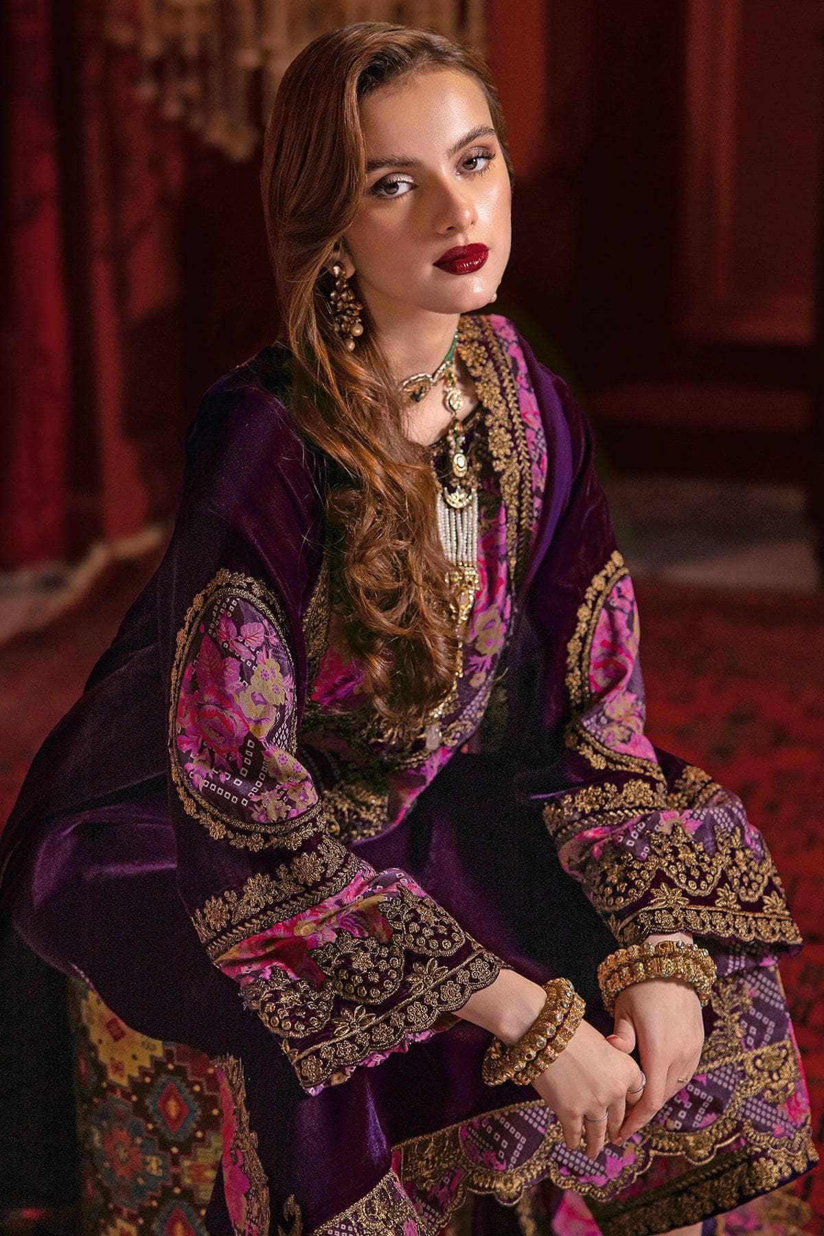 img_charizma_velvet_awwal_boutique