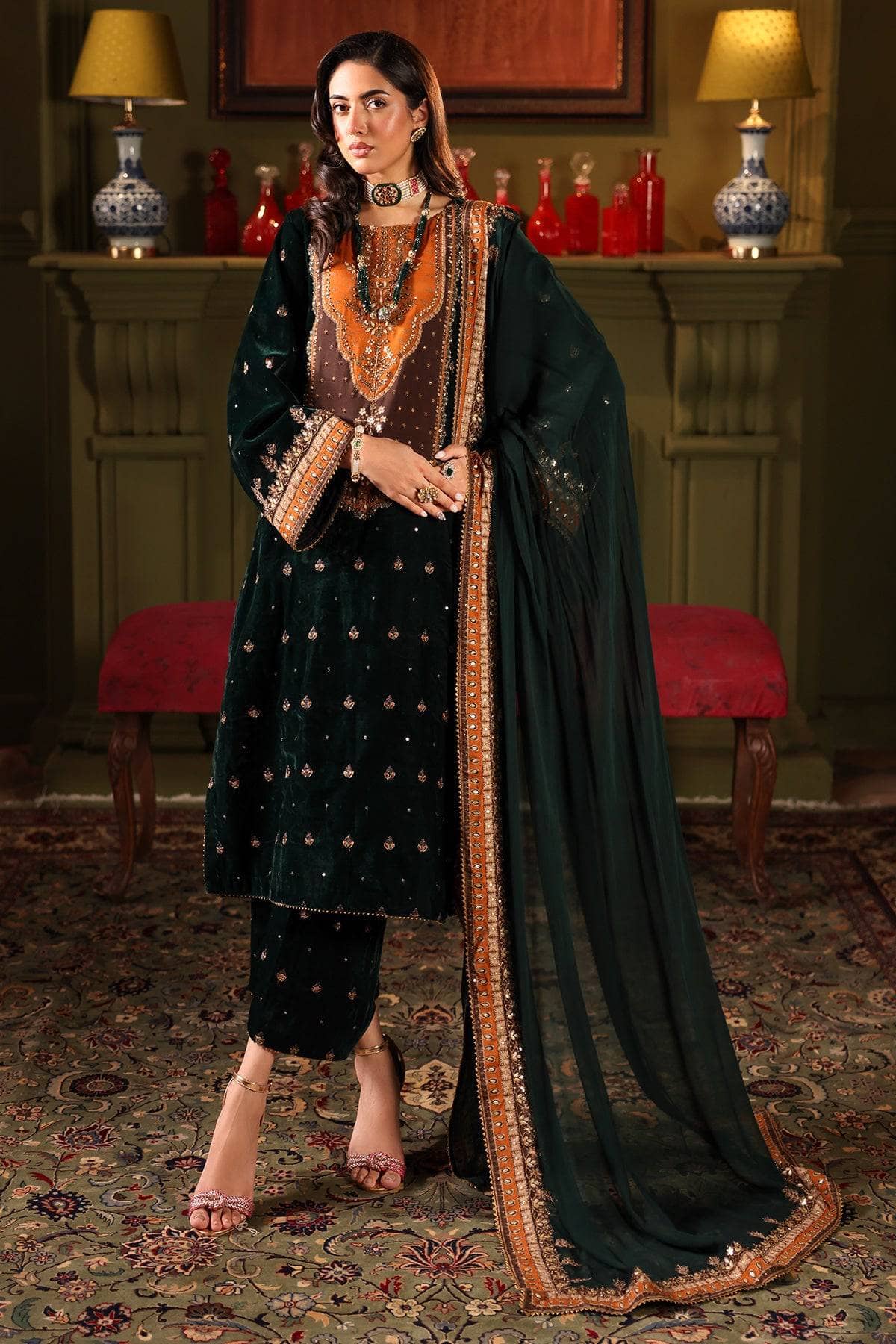 img_charizma_signora_velvet_awwal_boutique