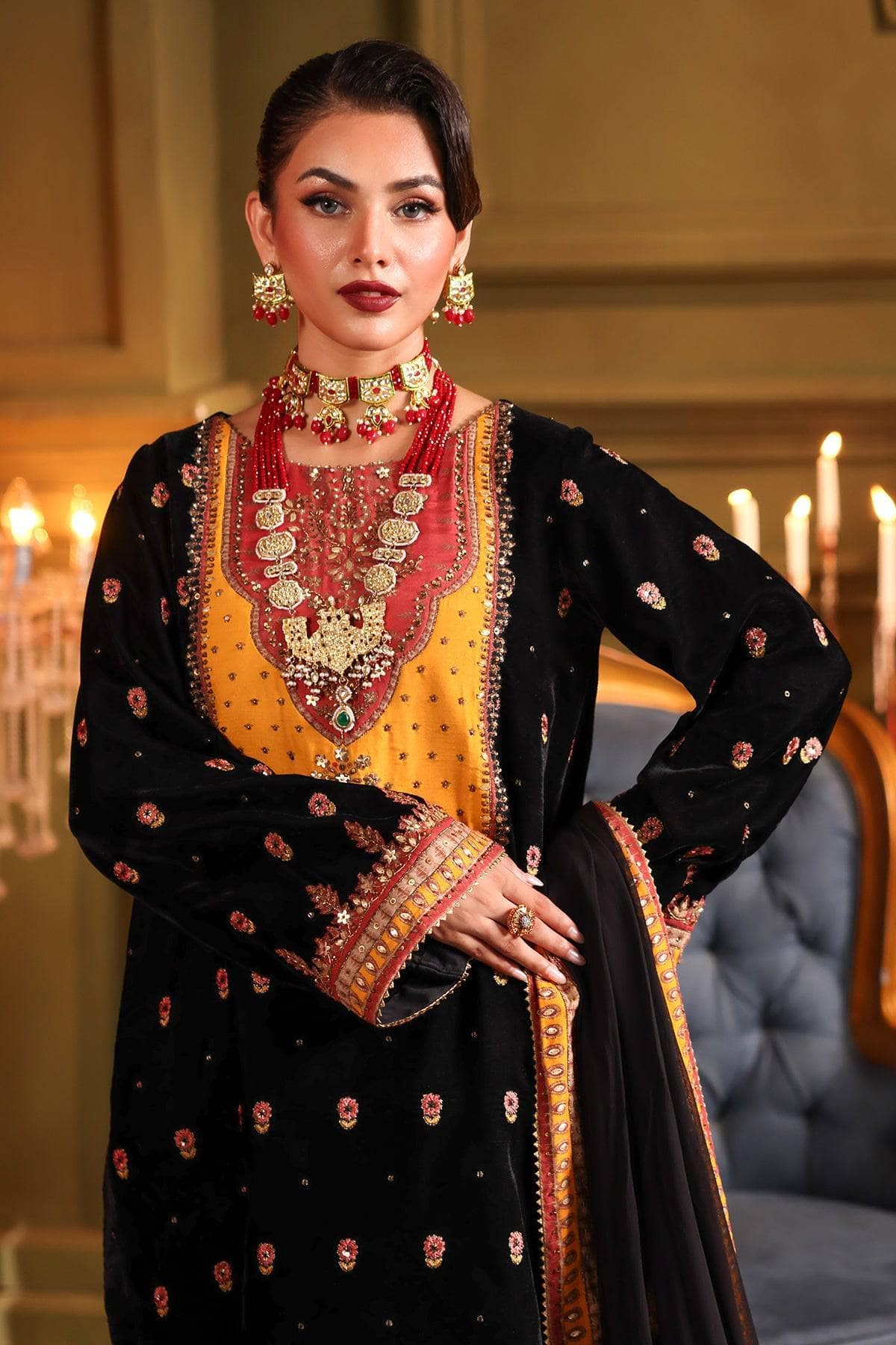 img_charizma_signora_velvet_awwal_boutique
