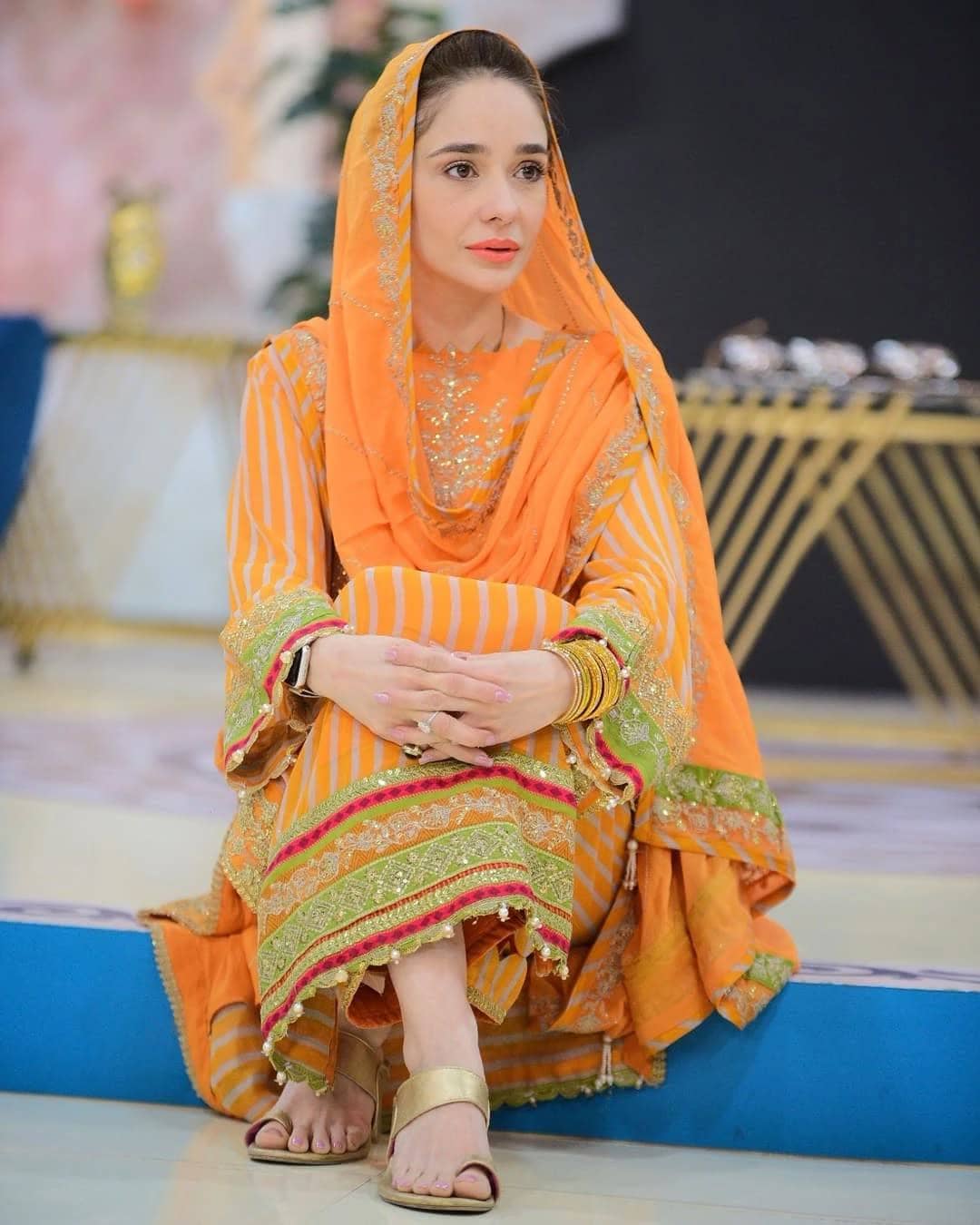 img_spotted_in_charizma_vasal_chiffon_awwal_boutique