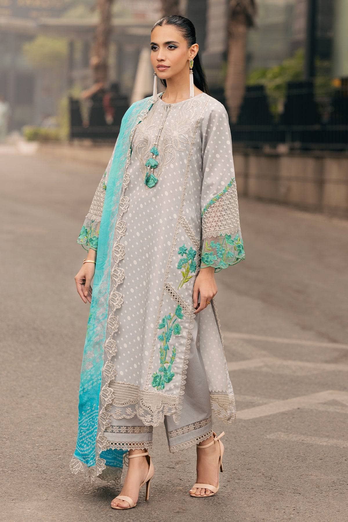 img_charizma_swiss_miss_awwal_boutique