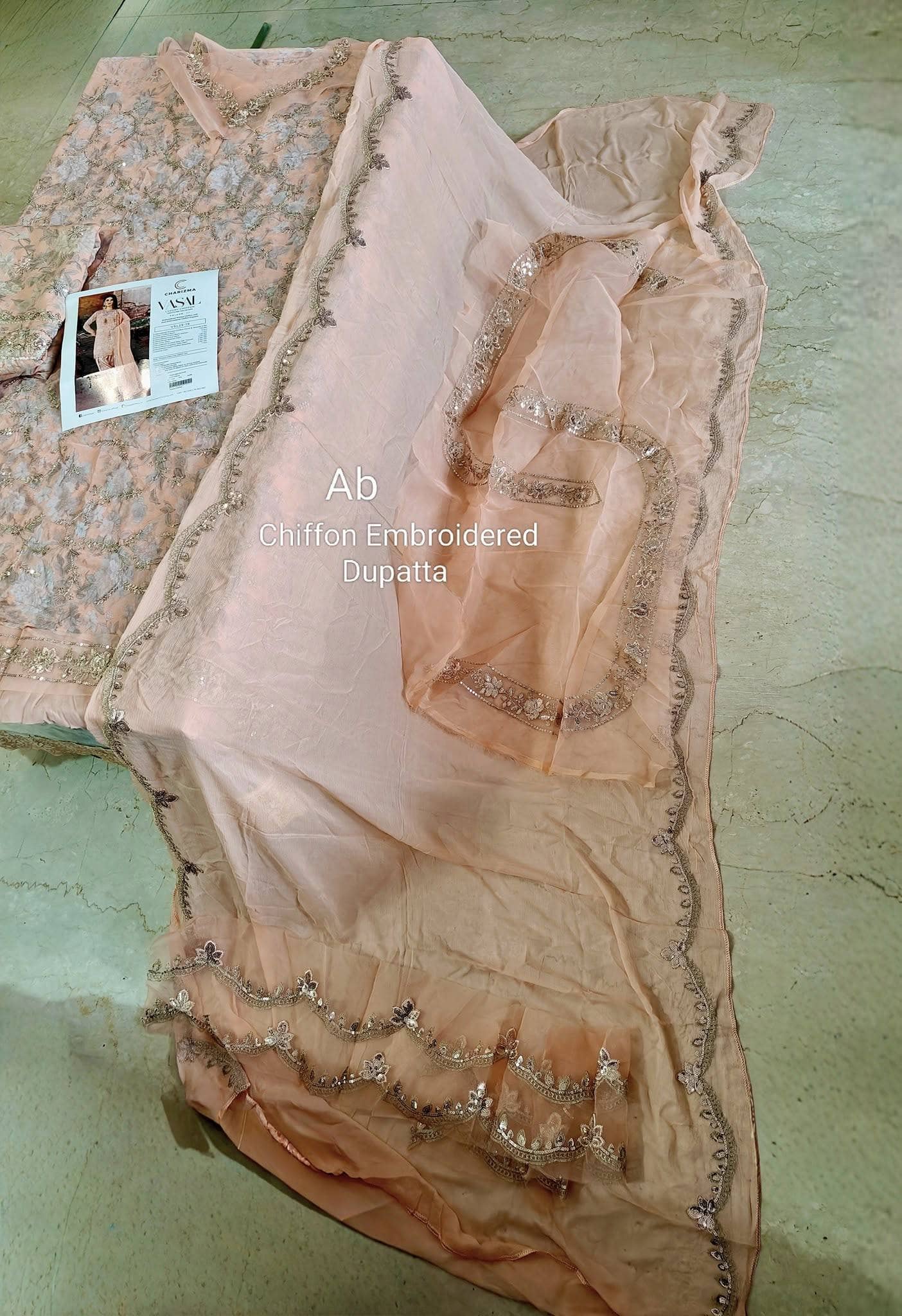 img_charizma_vasal_chiffon_awwal_boutique