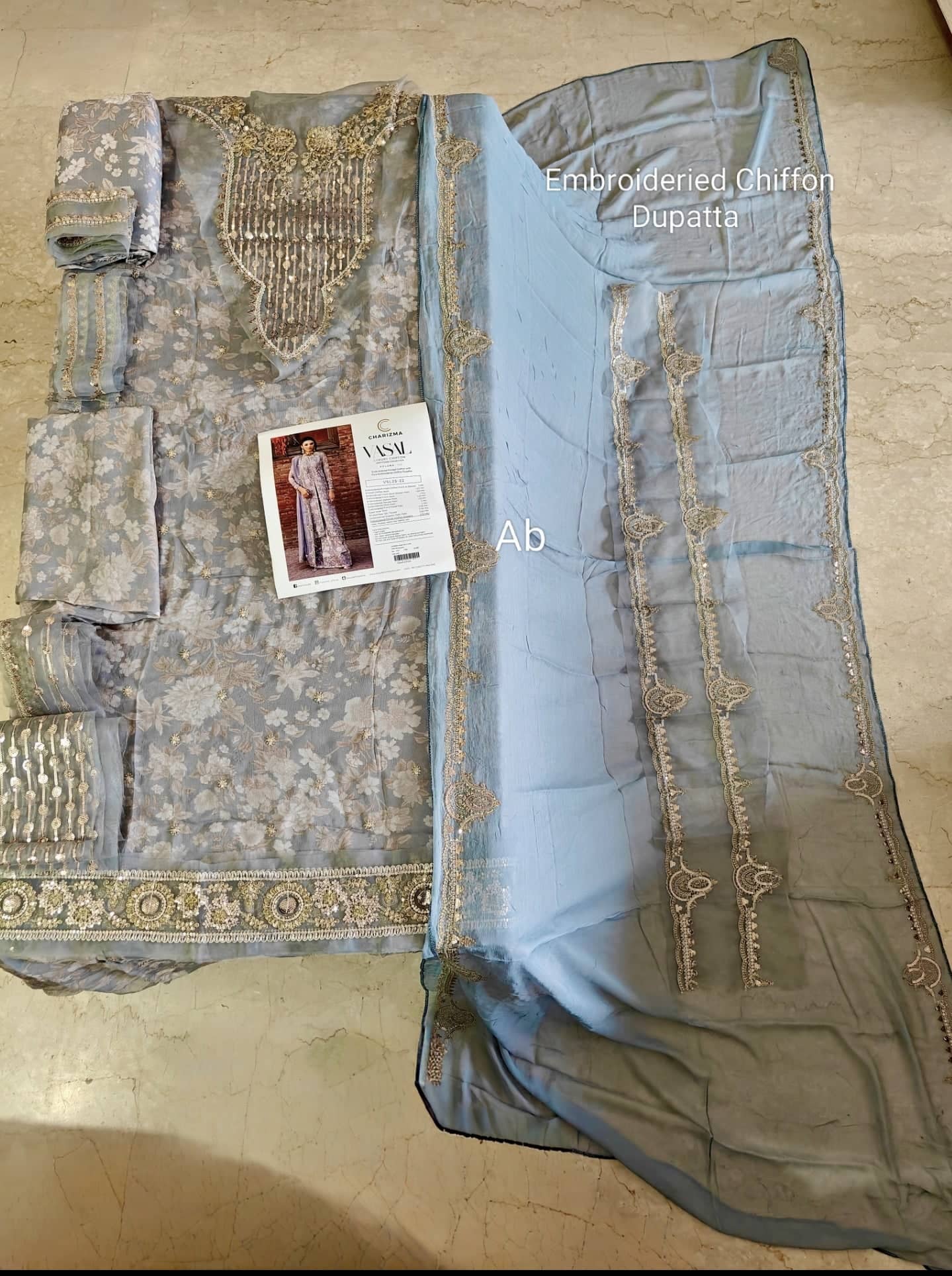 img_charizma_vasal_chiffon_awwal_boutique