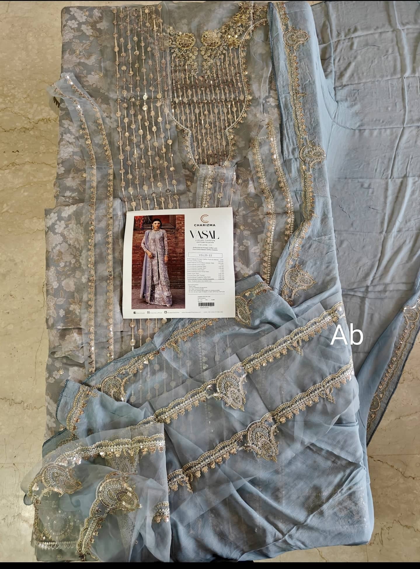 img_charizma_vasal_chiffon_awwal_boutique