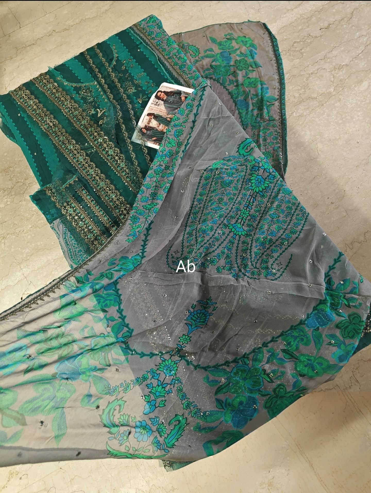 img_charizma_vasal_chiffon_awwal_boutique