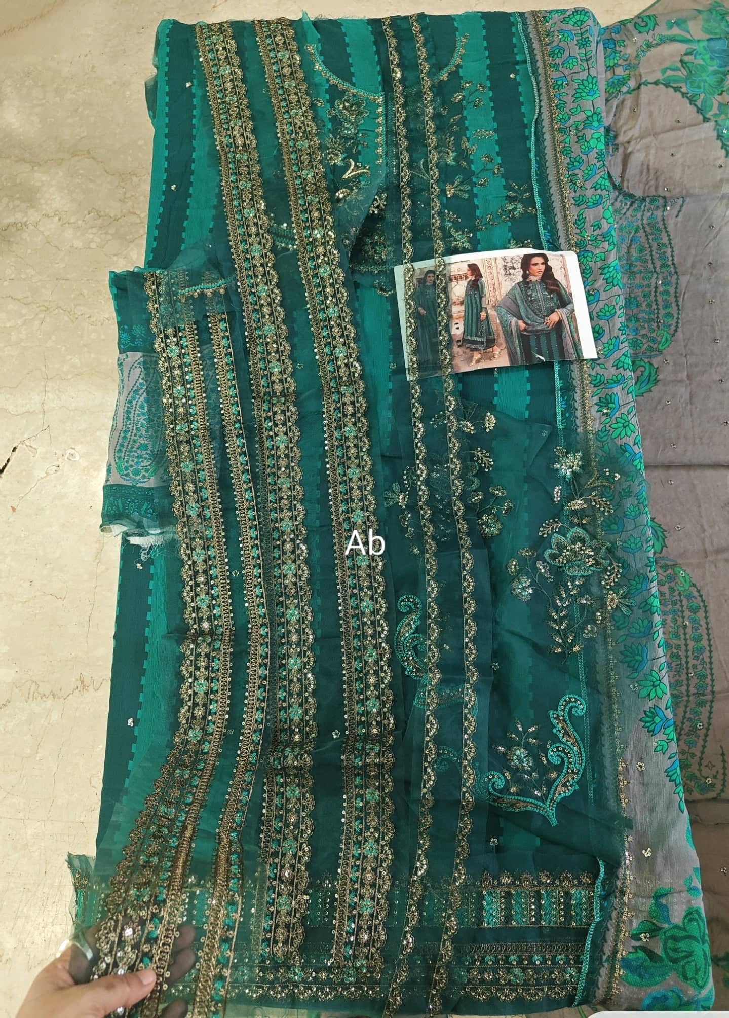 img_charizma_vasal_chiffon_awwal_boutique