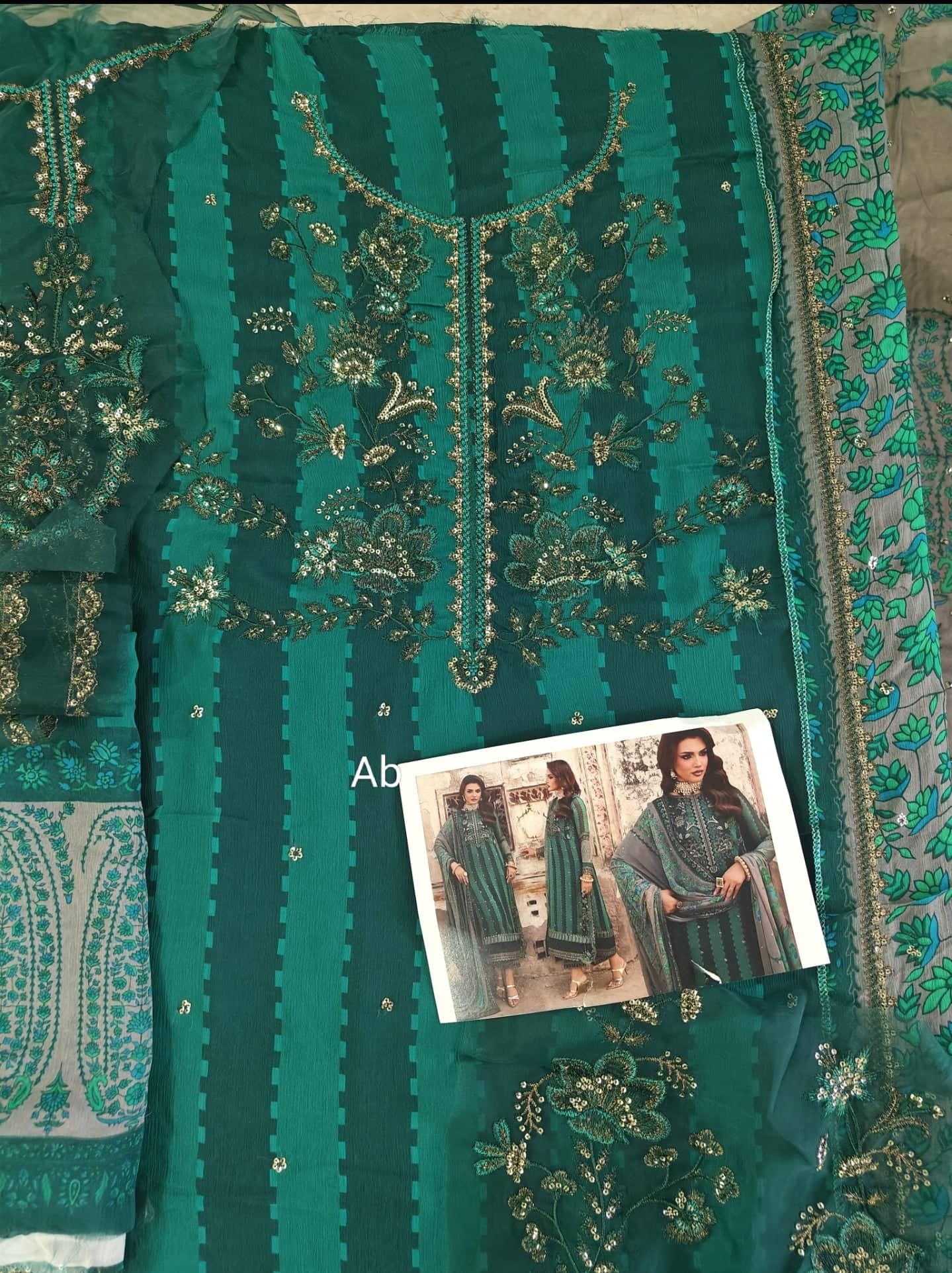 img_charizma_vasal_chiffon_awwal_boutique