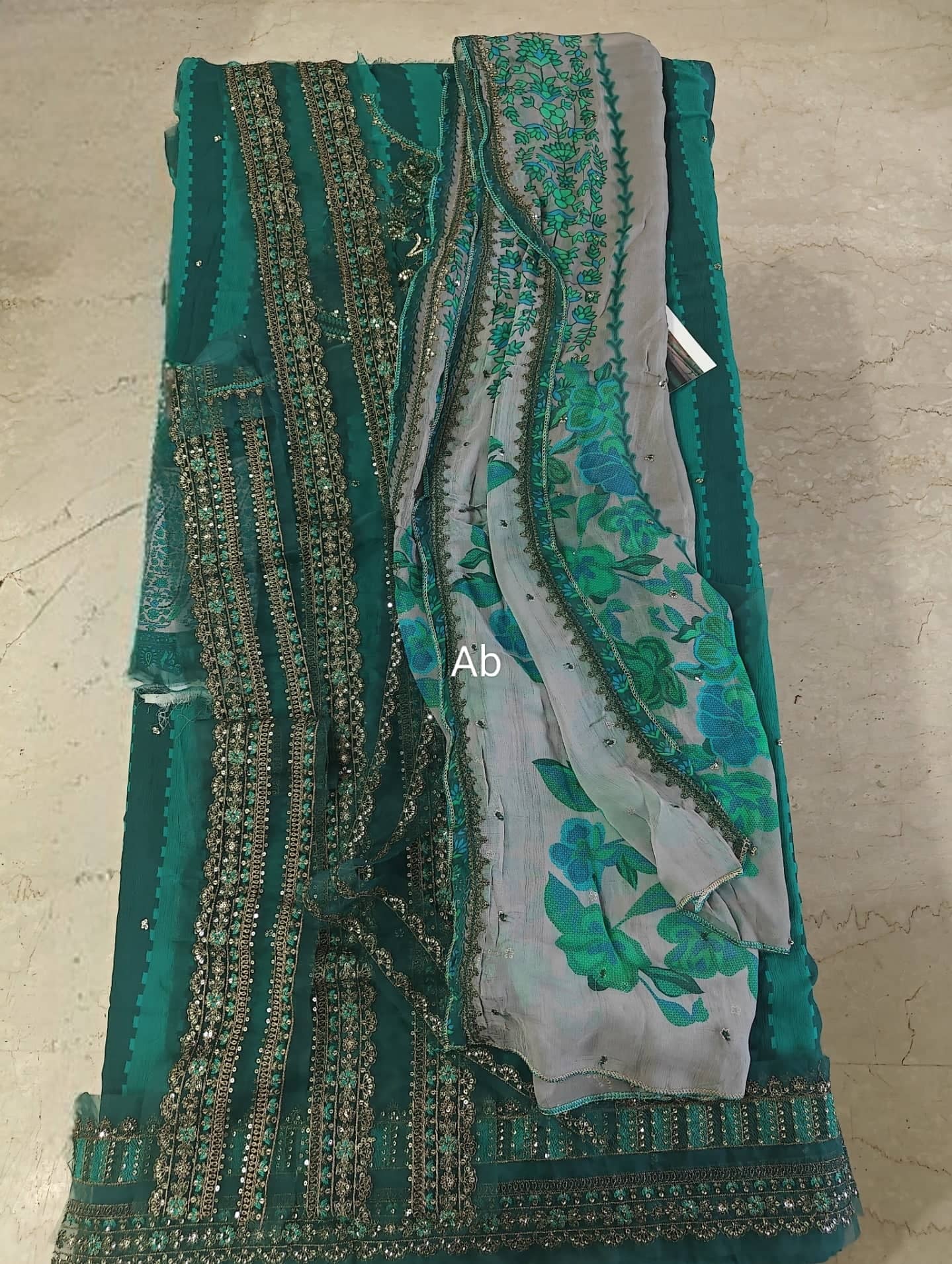 img_charizma_vasal_chiffon_awwal_boutique