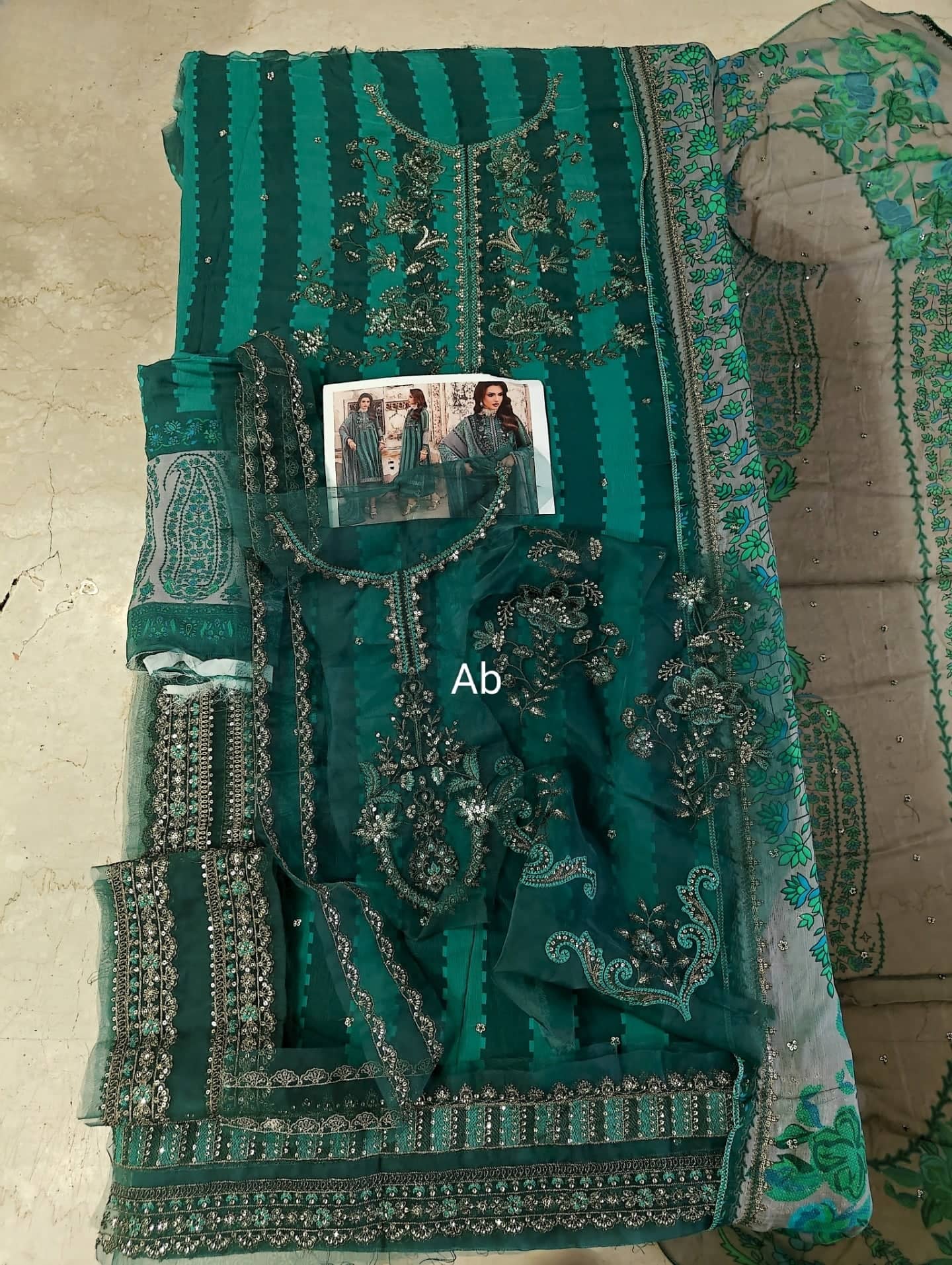 img_charizma_vasal_chiffon_awwal_boutique