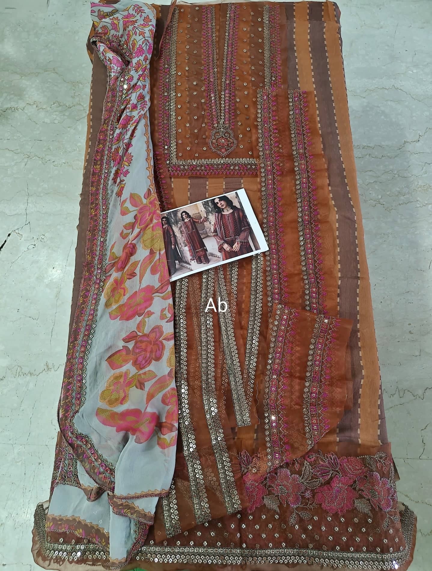 img_charizma_vasal_chiffon_awwal_boutique