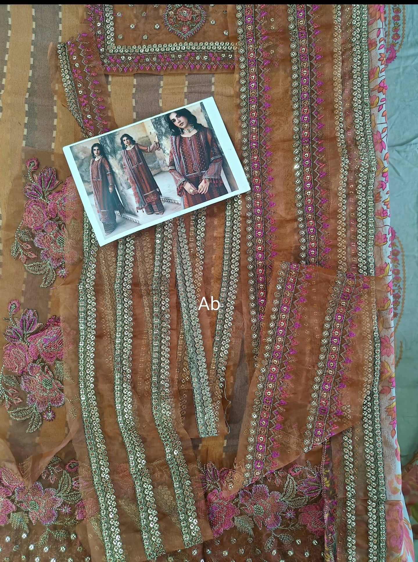 img_charizma_vasal_chiffon_awwal_boutique