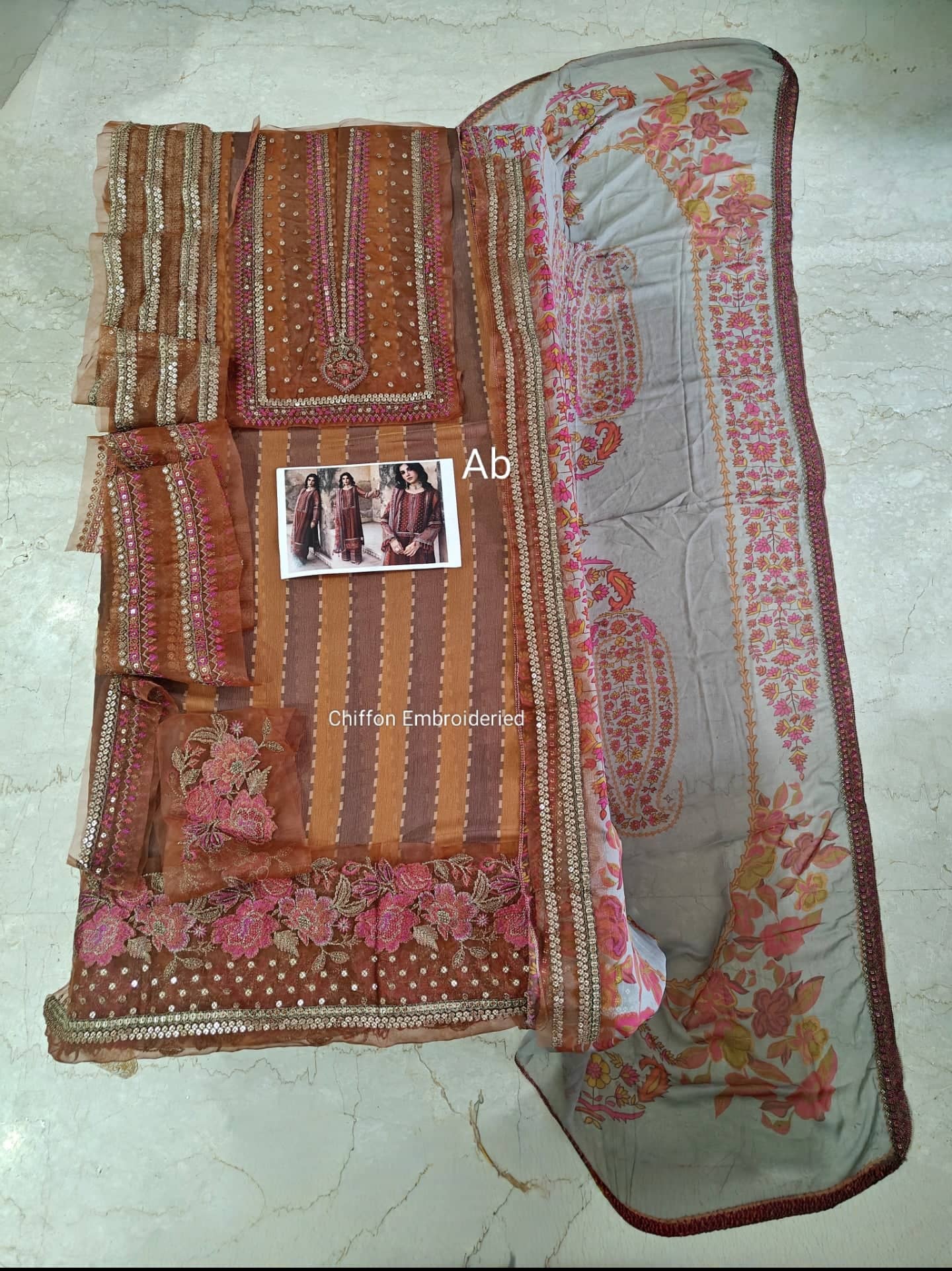 img_charizma_vasal_chiffon_awwal_boutique