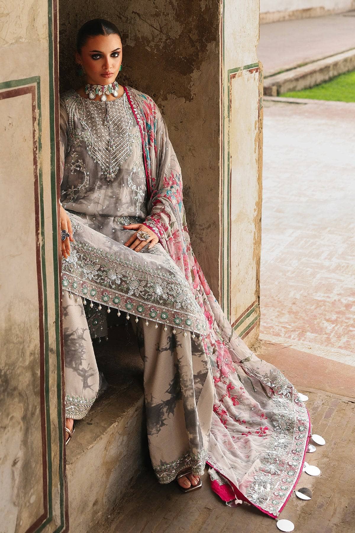 img_charizma_vasal_chiffon_awwal_boutique