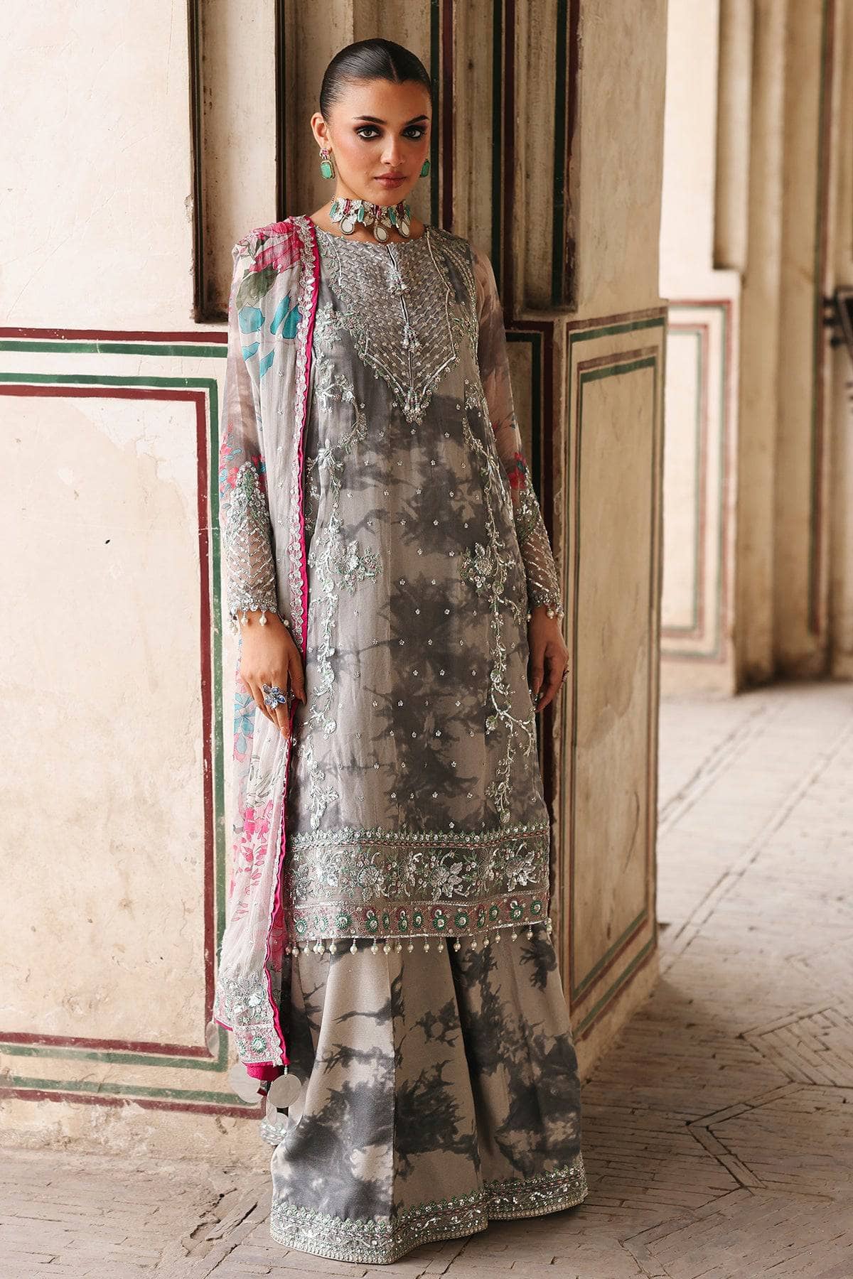 img_charizma_vasal_chiffon_awwal_boutique