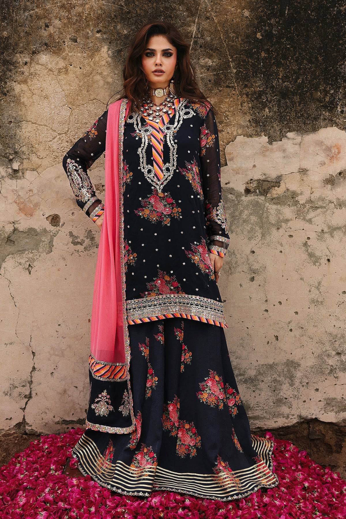 img_charizma_vasal_chiffon_awwal_boutique