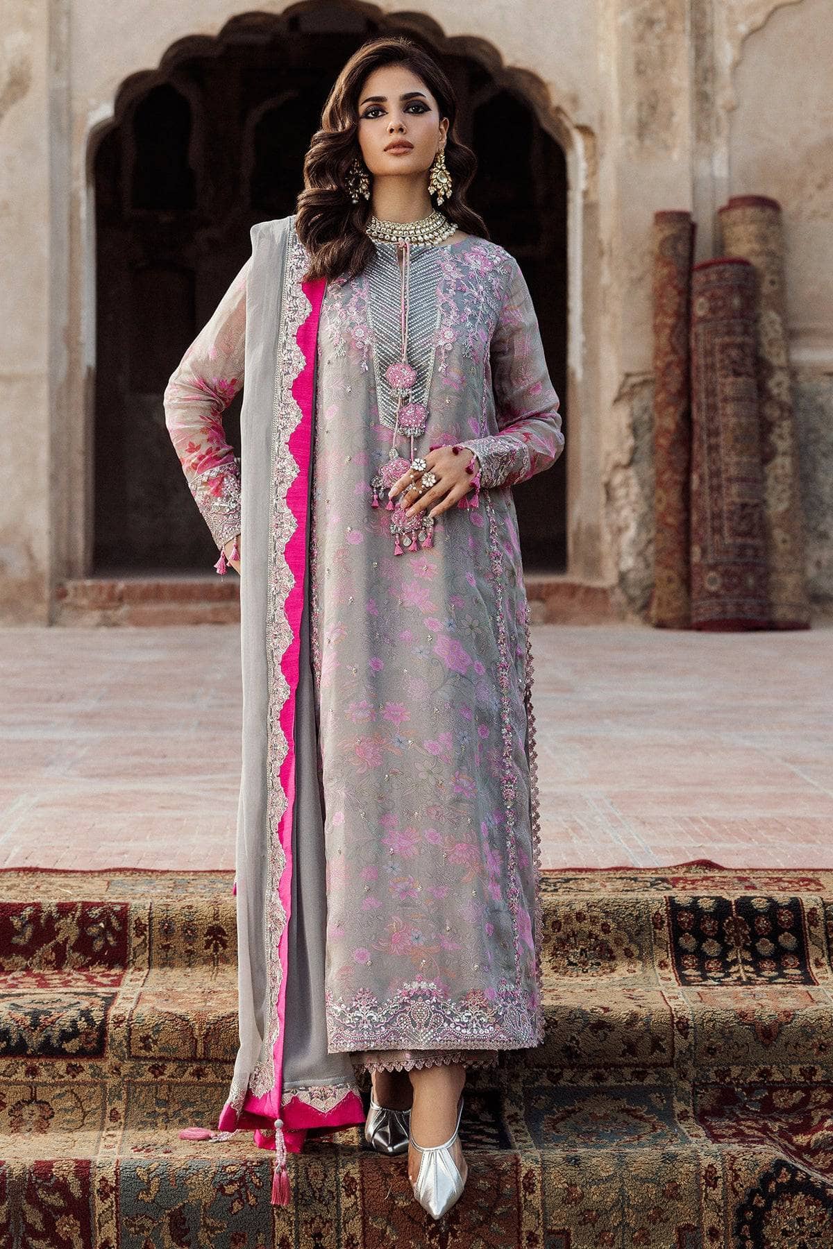 img_charizma_vasal_ chiffon_awwal_boutique