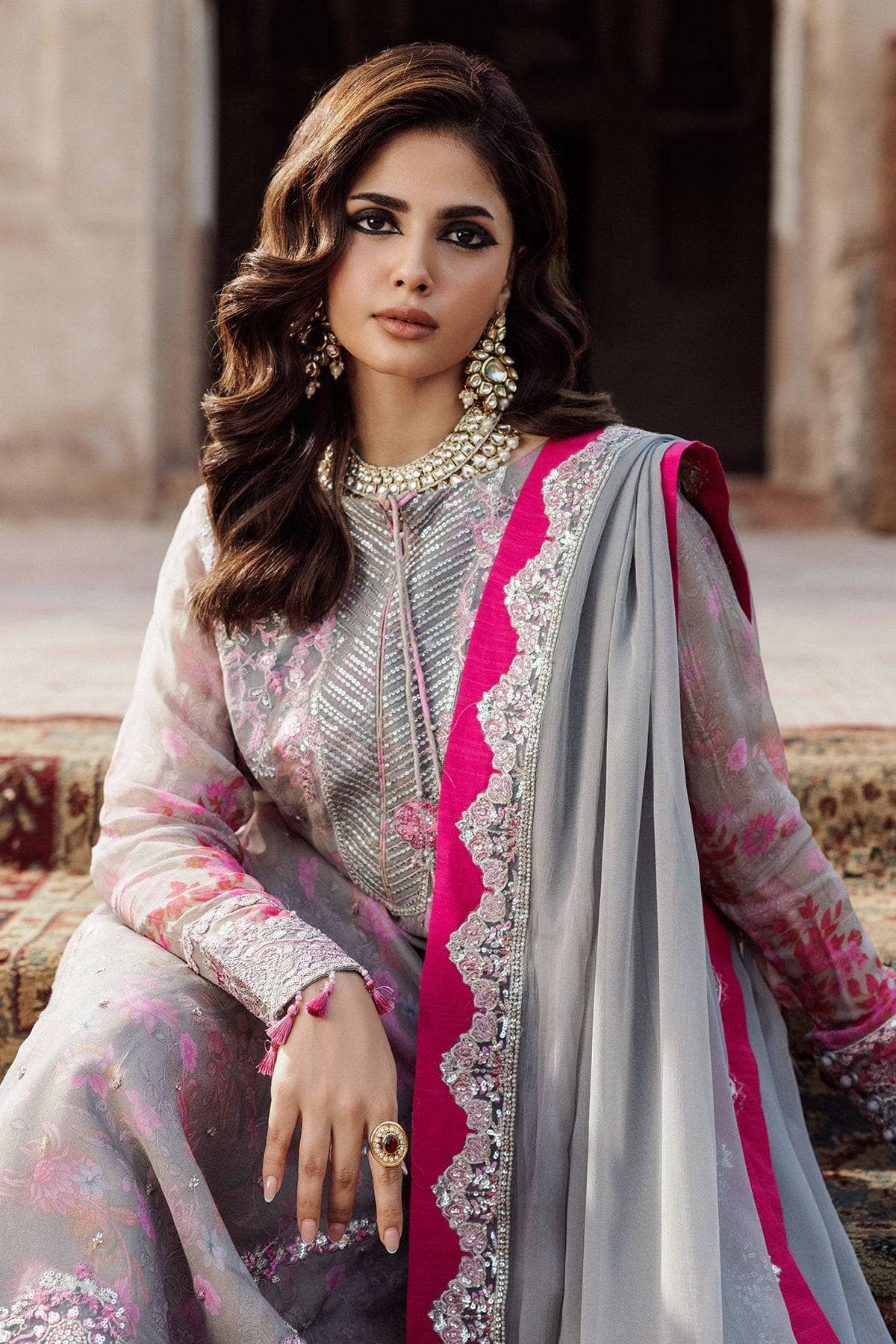 img_charizma_vasal_ chiffon_awwal_boutique