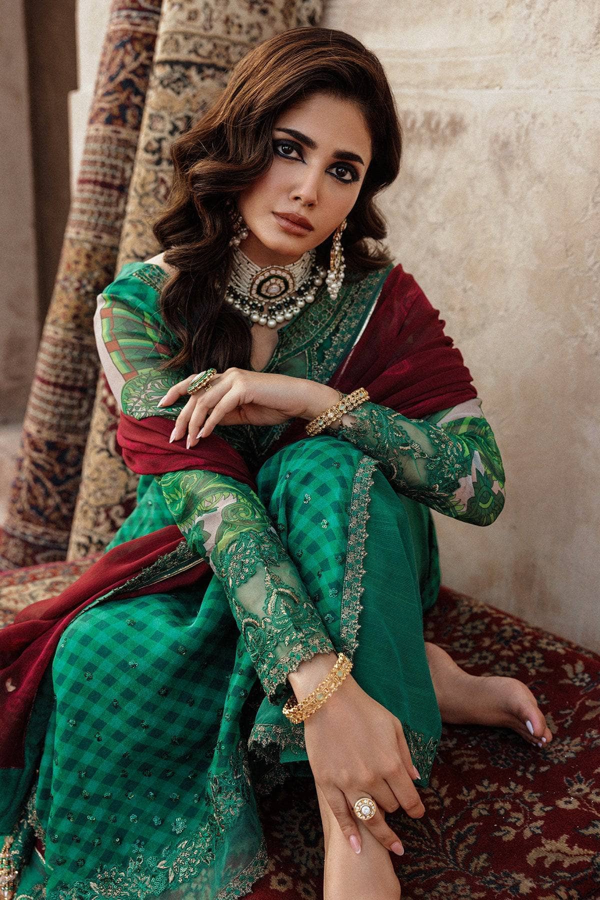 img_charizma_vasal_ chiffon_awwal_boutique