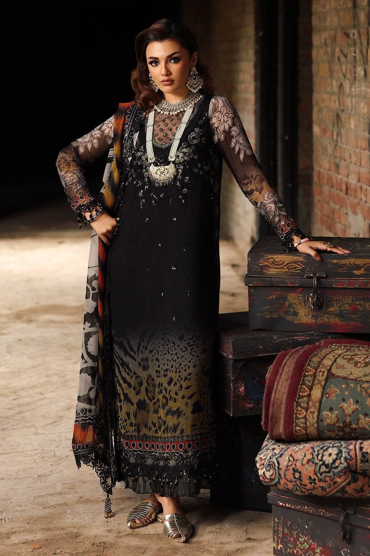 img_charizma_vasal_ chiffon_awwal_boutique