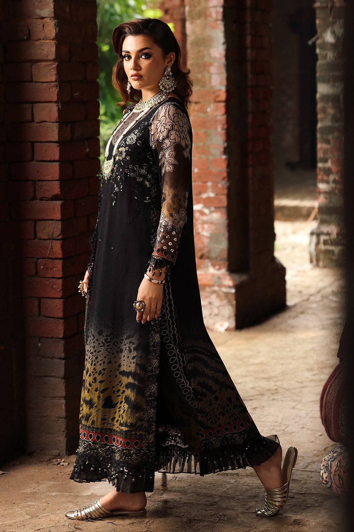 img_charizma_vasal_awwal_boutique