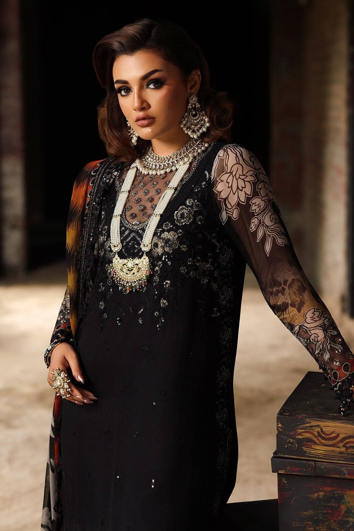 img_charizma_vasal_awwal_boutique