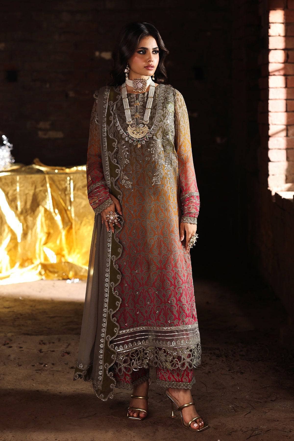 img_charizma_vasal_awwal_boutique