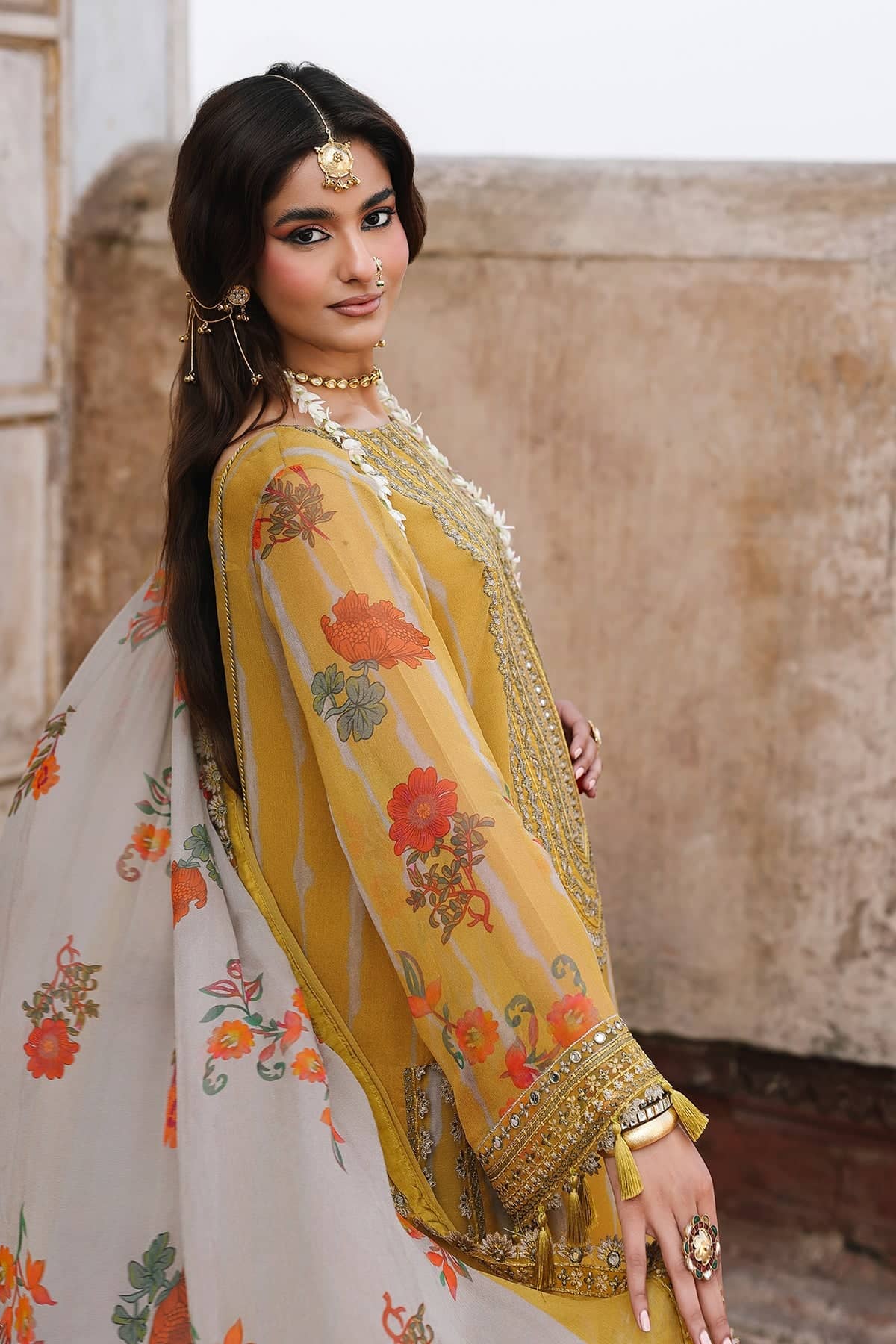 img_charizma_vasal_chiffon_awwal_boutique