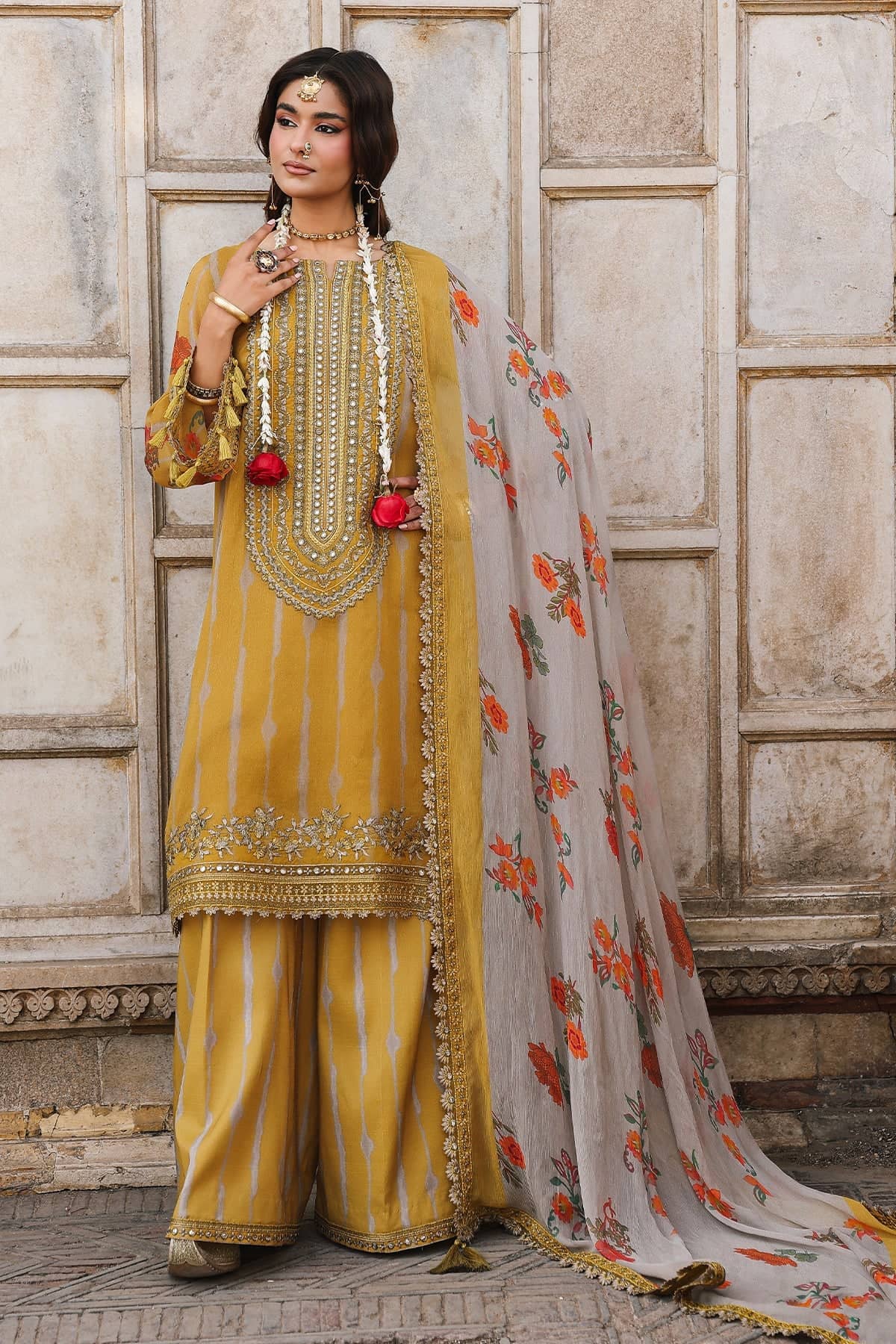 img_charizma_vasal_chiffon_awwal_boutique