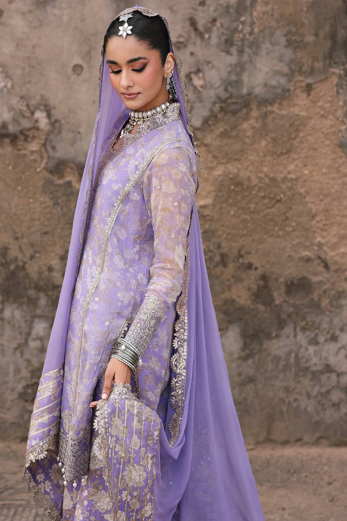 img_charizma_vasal_chiffon_awwal_boutique